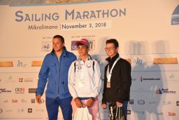 diasyllogikos-2018-noe-sailingmarathon (1)