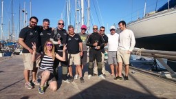 noef-offshore-myway-6th-athens-trophy-team (1)