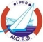 noef-agwnes-offshore-xatzinikolaou-2012-05-05 (6)